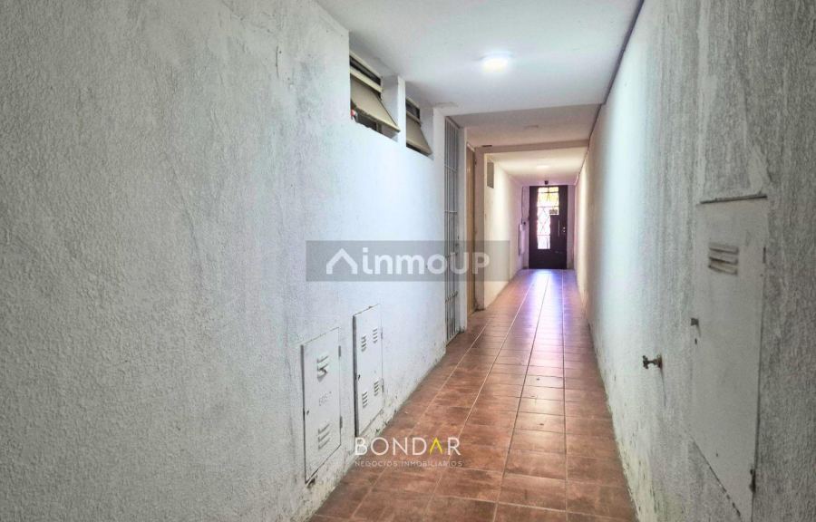 Oficina en Venta en Capital, Mendoza