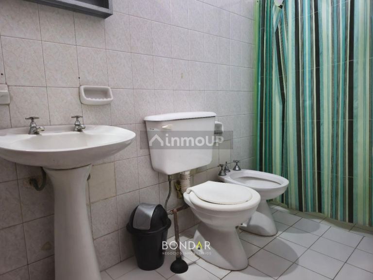 Departamento en Alquiler en Guaymallen, Mendoza