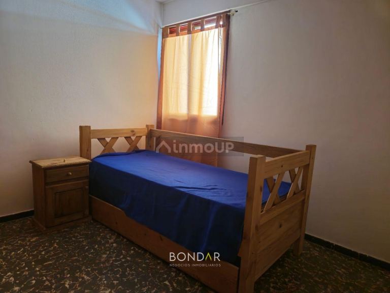 Departamento en Alquiler en Guaymallen, Mendoza