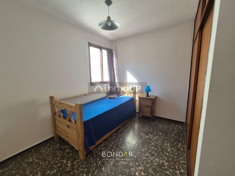 Departamento en Alquiler en Guaymallen, Mendoza