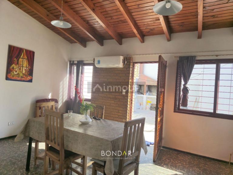Departamento en Alquiler en Guaymallen, Mendoza