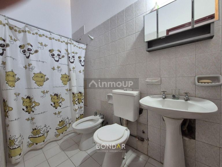 Departamento en Alquiler en Guaymallen, Mendoza