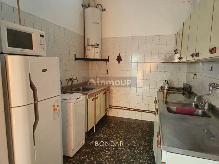 Departamento en Alquiler en Guaymallen, Mendoza