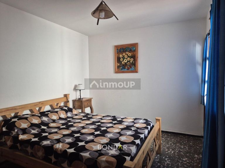 Departamento en Alquiler en Guaymallen, Mendoza