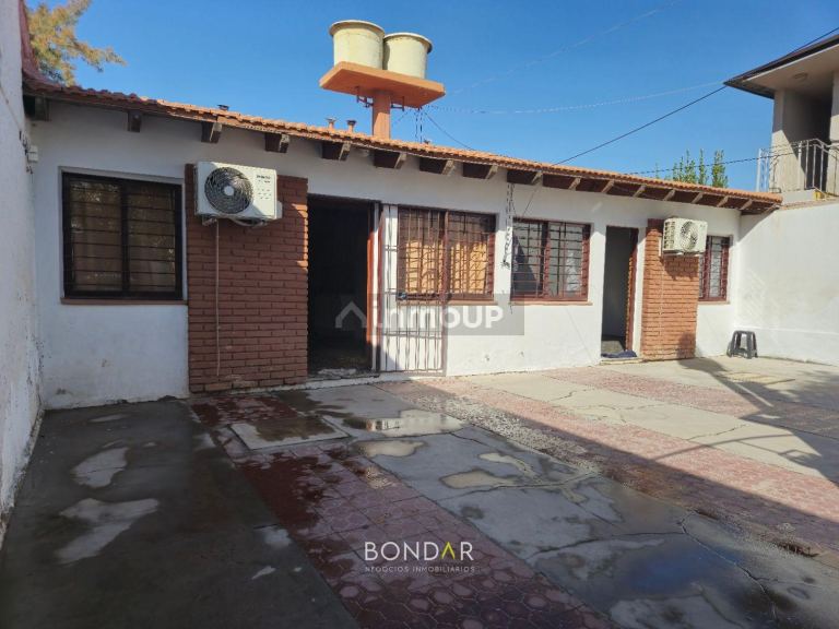 Departamento en Alquiler en Guaymallen, Mendoza