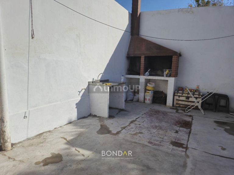 Departamento en Alquiler en Guaymallen, Mendoza
