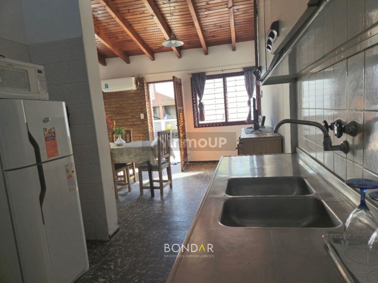 Departamento en Alquiler en Guaymallen, Mendoza