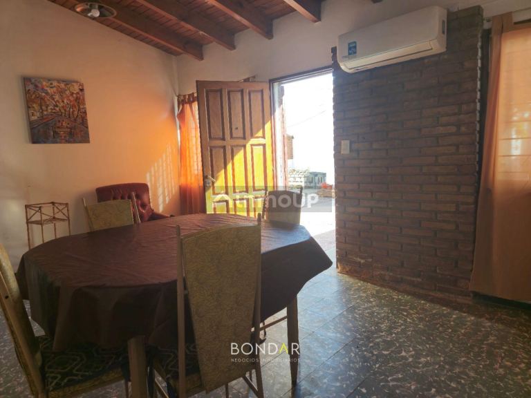 Departamento en Alquiler en Guaymallen, Mendoza