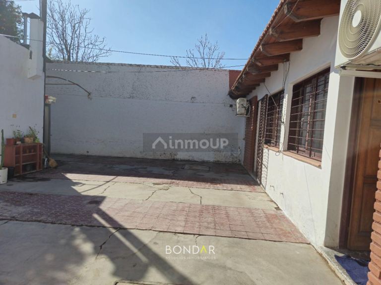 Departamento en Alquiler en Guaymallen, Mendoza