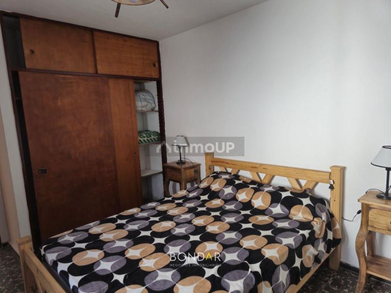 Departamento en Alquiler en Guaymallen, Mendoza