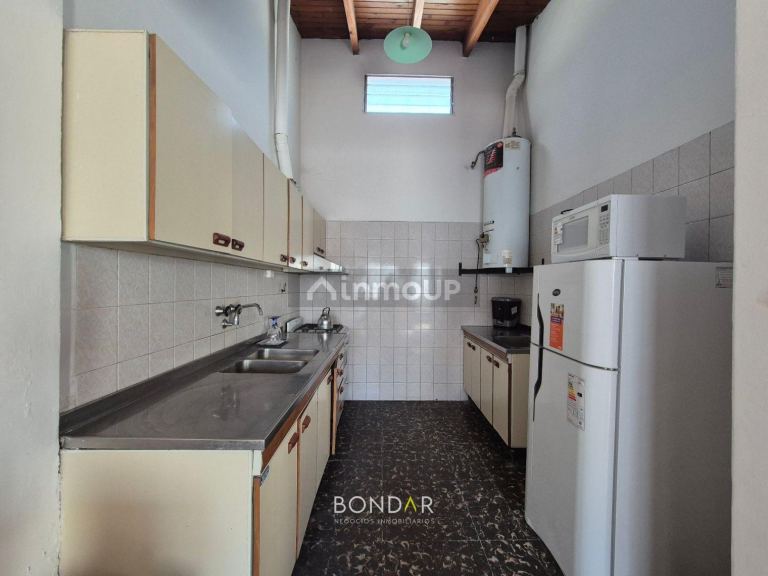Departamento en Alquiler en Guaymallen, Mendoza