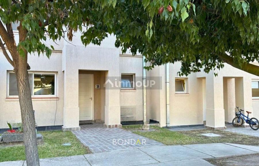 Casa en Venta en Maipu, Mendoza