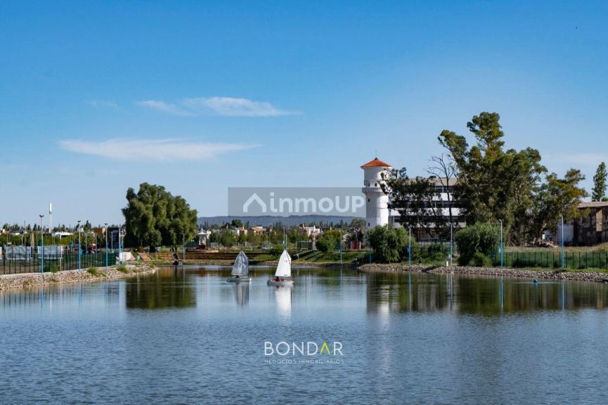 Casa en Venta en Maipu, Mendoza