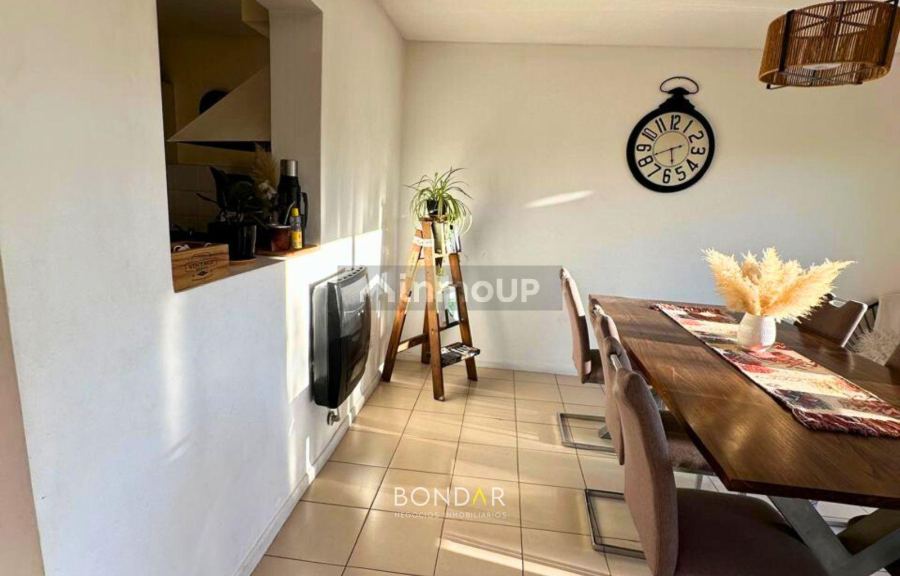 Casa en Venta en Maipu, Mendoza
