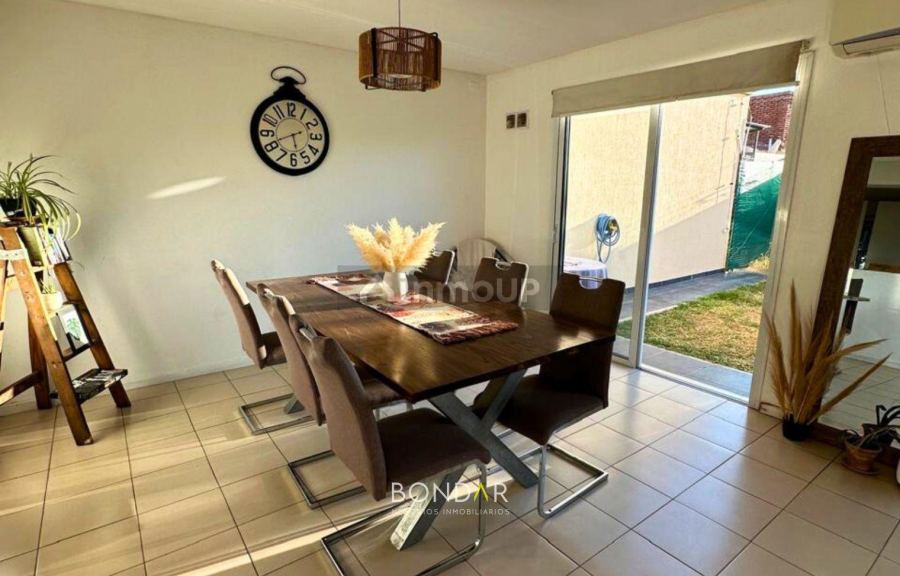 Casa en Venta en Maipu, Mendoza