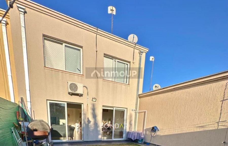 Casa en Venta en Maipu, Mendoza