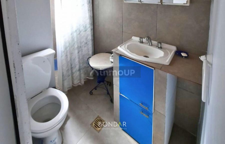 Cabaña en Venta en Lujan de Cuyo, Mendoza