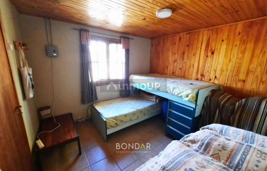 Cabaña en Venta en Lujan de Cuyo, Mendoza