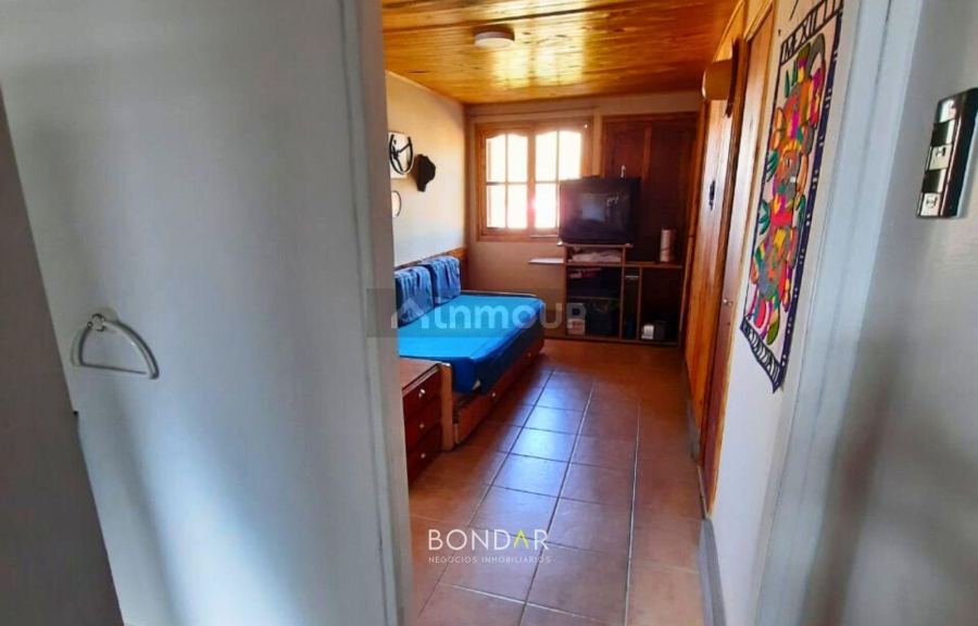 Cabaña en Venta en Lujan de Cuyo, Mendoza