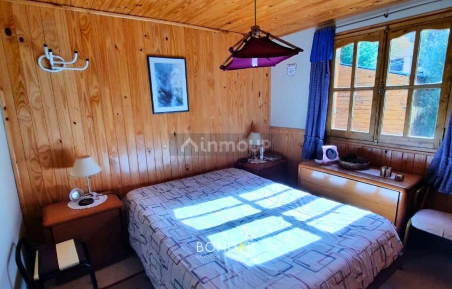Cabaña en Venta en Lujan de Cuyo, Mendoza