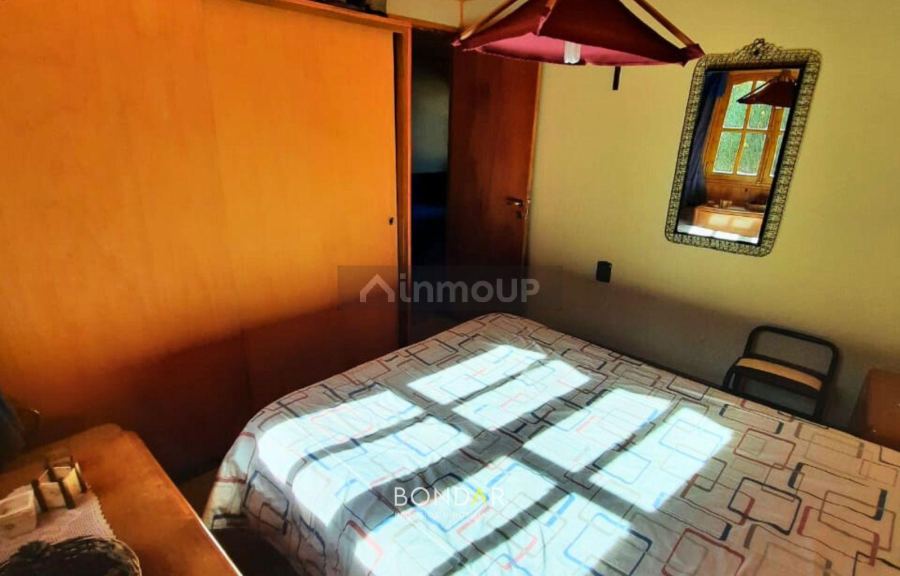 Cabaña en Venta en Lujan de Cuyo, Mendoza