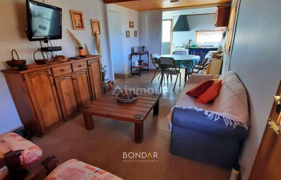 Cabaña en Venta en Lujan de Cuyo, Mendoza