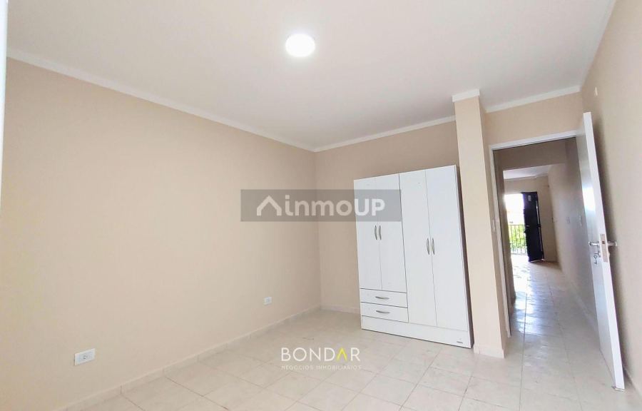 Departamento en Alquiler en Maipu, Mendoza