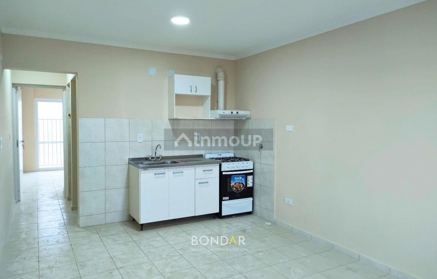 Departamento en Alquiler en Maipu, Mendoza