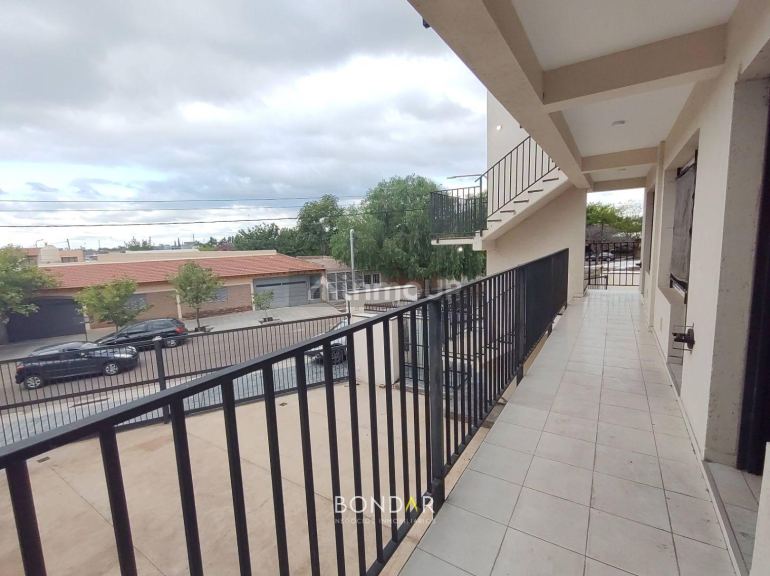 Departamento en Alquiler en Maipu, Mendoza