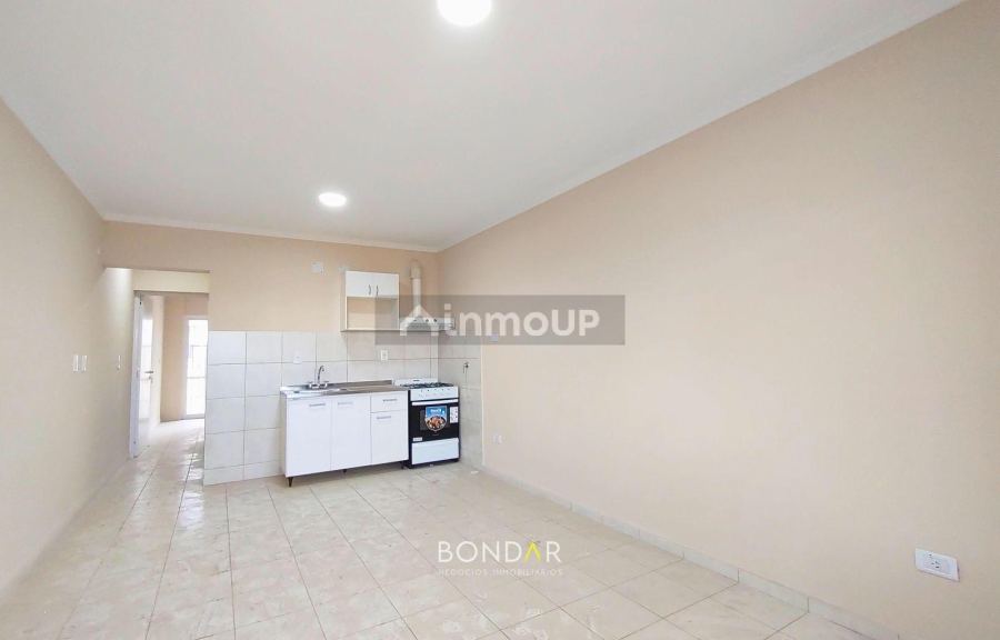 Departamento en Alquiler en Maipu, Mendoza