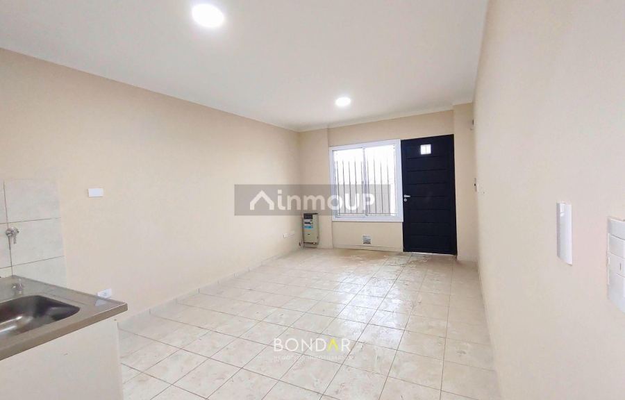 Departamento en Alquiler en Maipu, Mendoza
