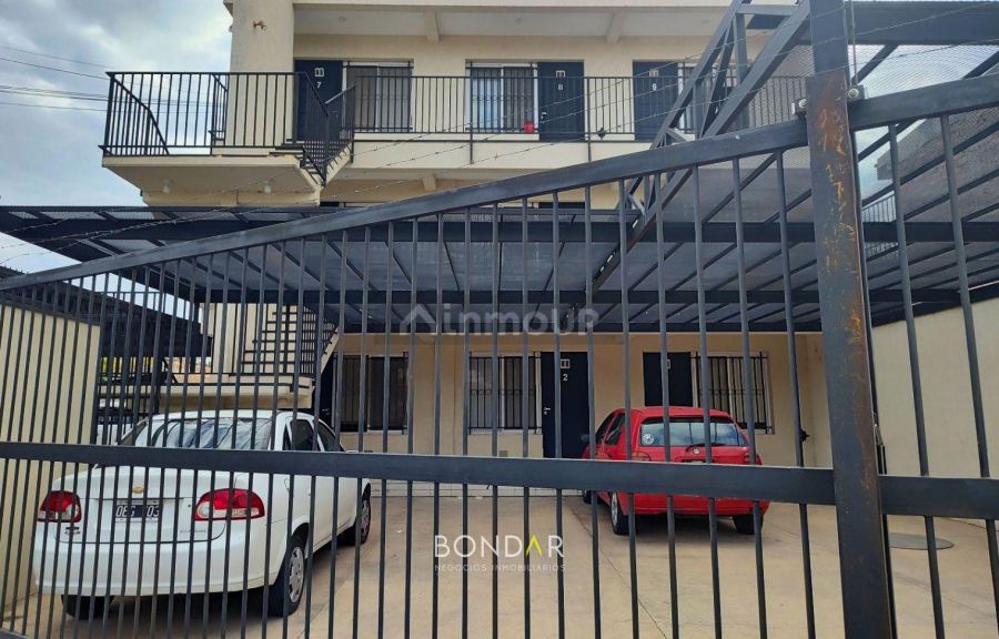 Departamento en Alquiler en Maipu, Mendoza