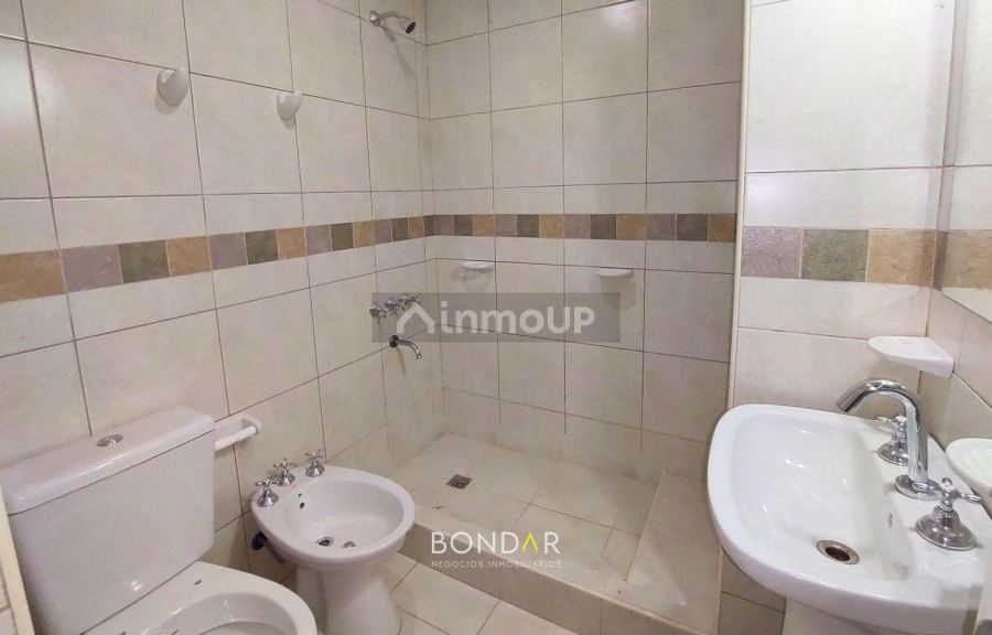 Departamento en Alquiler en Maipu, Mendoza