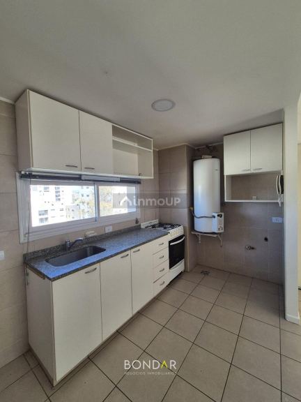 Departamento en Venta en Capital, Mendoza