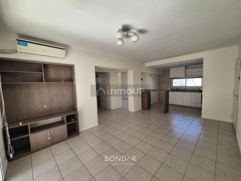 Departamento en Venta en Capital, Mendoza