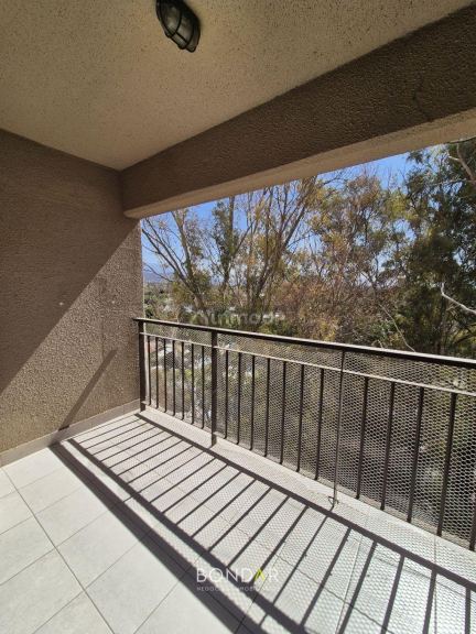 Departamento en Venta en Capital, Mendoza