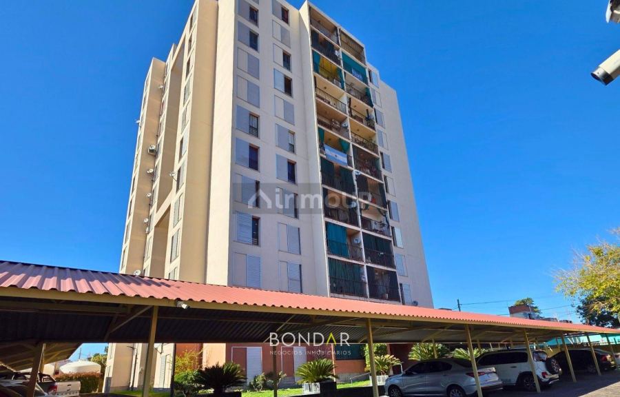 Departamento en Alquiler en Guaymallen, Mendoza