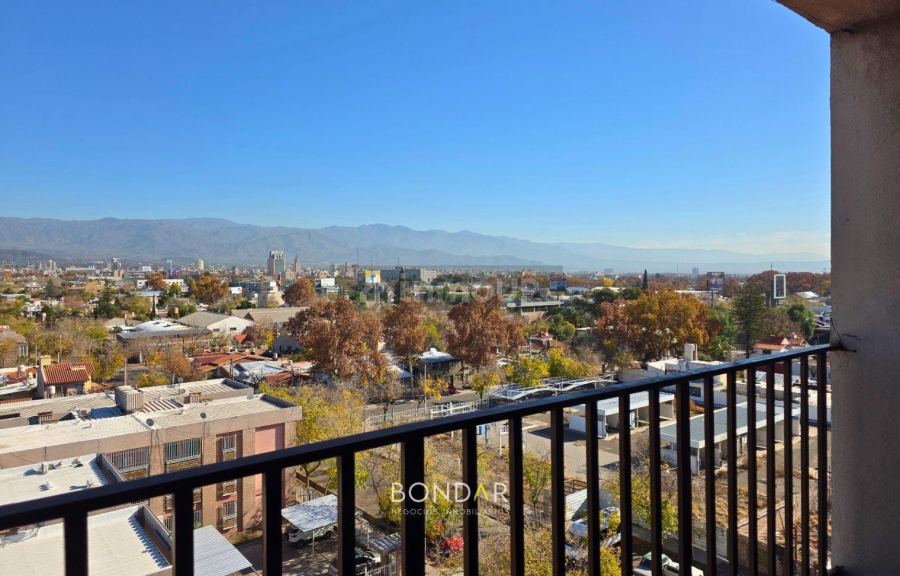 Departamento en Alquiler en Guaymallen, Mendoza