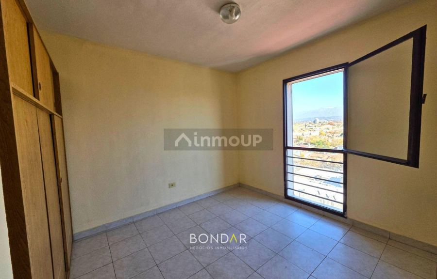 Departamento en Alquiler en Guaymallen, Mendoza