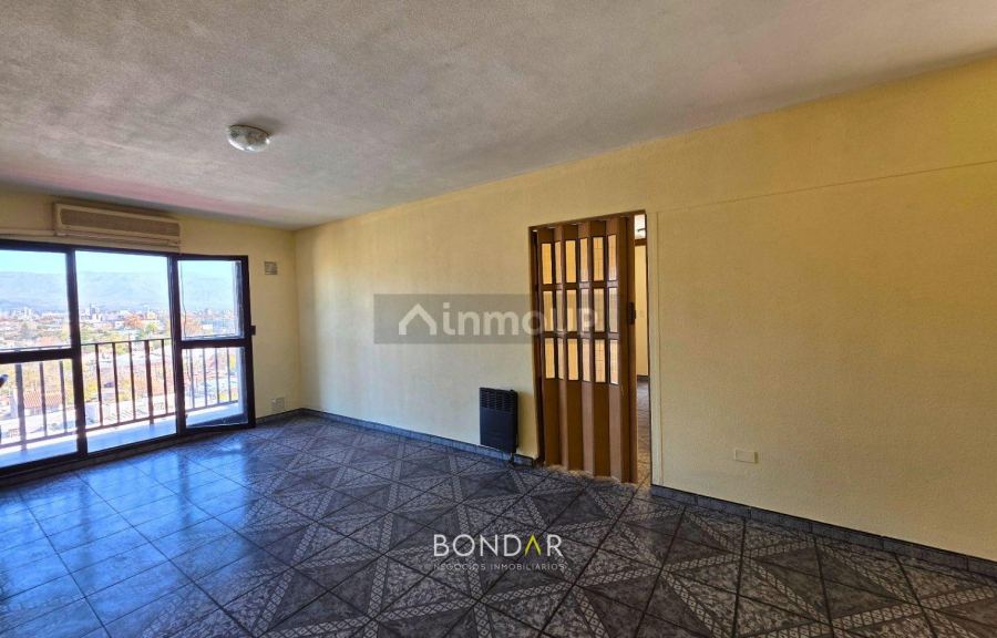 Departamento en Alquiler en Guaymallen, Mendoza
