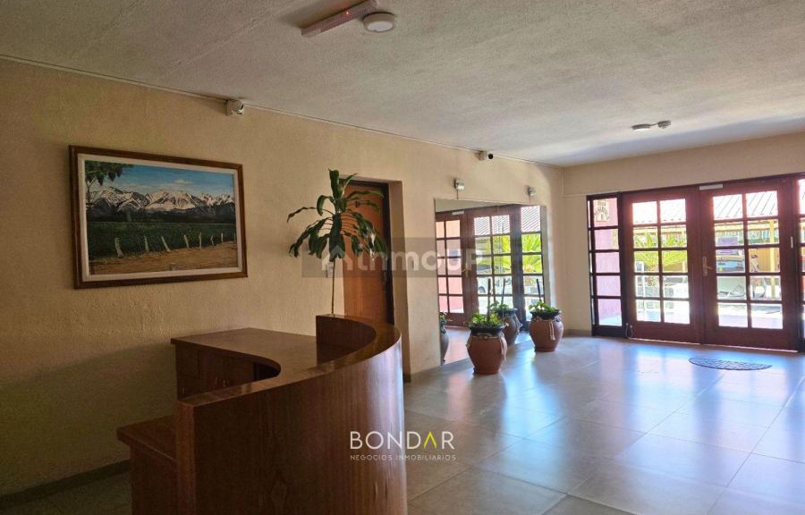 Departamento en Alquiler en Guaymallen, Mendoza