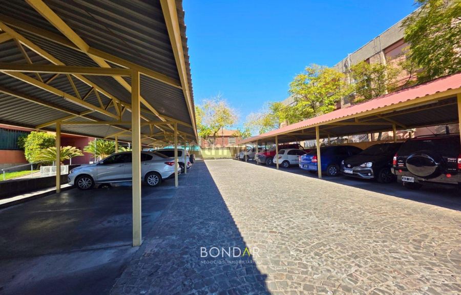 Departamento en Alquiler en Guaymallen, Mendoza