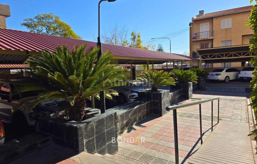 Departamento en Alquiler en Guaymallen, Mendoza