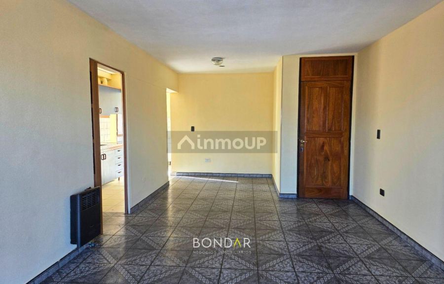 Departamento en Alquiler en Guaymallen, Mendoza