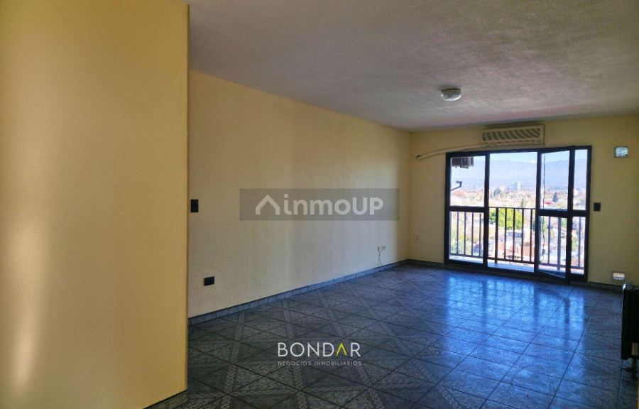 Departamento en Alquiler en Guaymallen, Mendoza