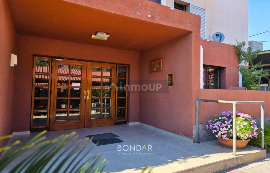 Departamento en Alquiler en Guaymallen, Mendoza