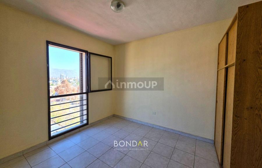 Departamento en Alquiler en Guaymallen, Mendoza