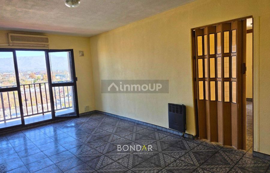 Departamento en Alquiler en Guaymallen, Mendoza