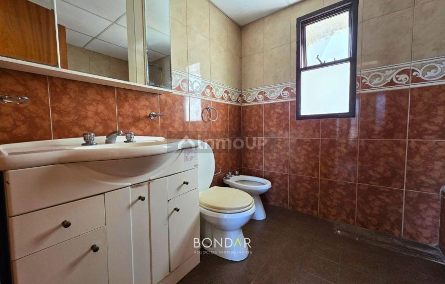 Departamento en Alquiler en Guaymallen, Mendoza