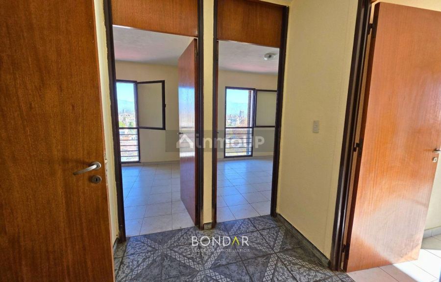 Departamento en Alquiler en Guaymallen, Mendoza